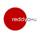 REDDY ARCHITECTURE + URBANISM LTD | Construction Services Logo