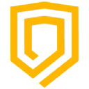 SAFETY STORAGE SYSTEMS LTD Logo