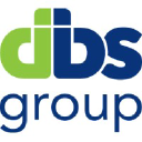 DUNNES BUILDING SERVICES LTD Logo