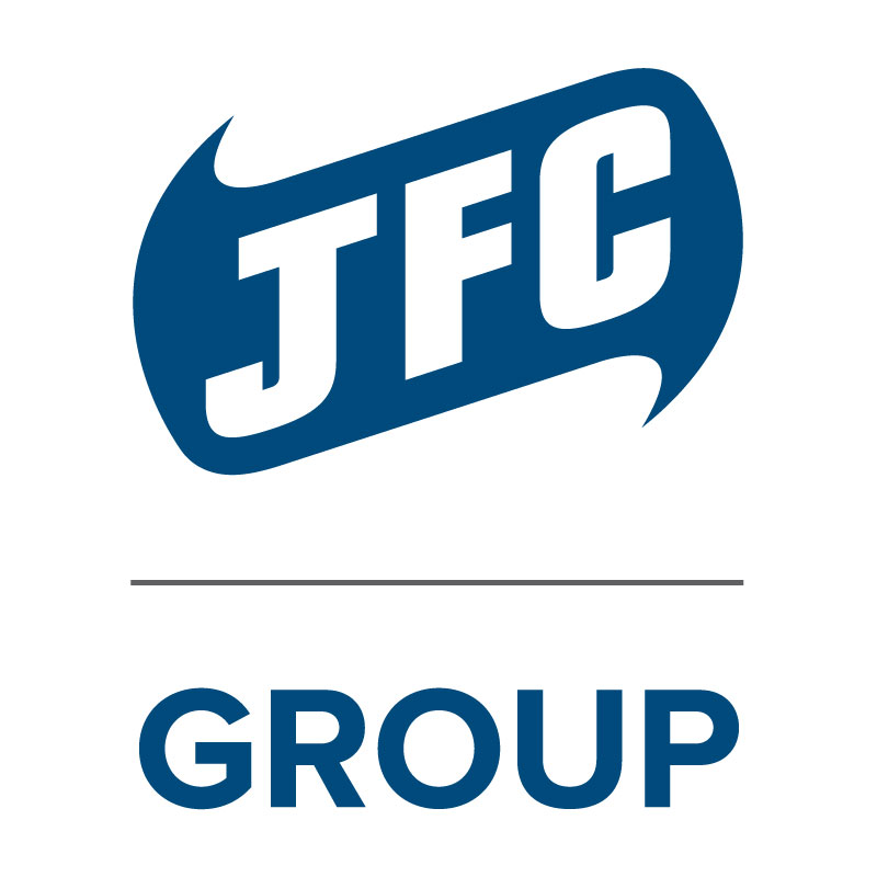 JFC Group | Agriculture & Equine Logo