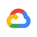 Google for Startups Logo