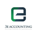 3E Accounting Limited | Accounting & Company Secretarial