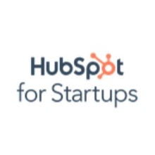 HubSpot Logo