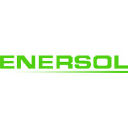ENERSOL ENGINEERING LIMITED | Construction Products Logo