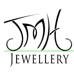 JMH MANUFACTURING CO LTD Logo