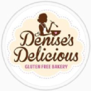 O'CALLAGHAN DELICIOUS GOURMET FOOD LIMITED Logo