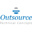 OUTSOURCE TECHNICAL CONCEPTS LTD | Life Sciences & Health Tech Logo