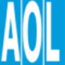 AOL ENGINEERING LTD Logo