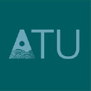 ATLANTIC TECHNOLOGICAL UNIVERSITY Logo