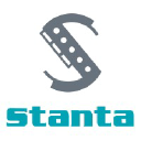 STANTA CROWLEY LTD Logo
