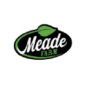 MEADE POTATO COMPANY UNLIMITED COMPANY Logo