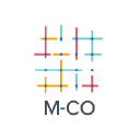 MCO PROJECTS LTD Logo