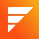 FIREFLY ORTHOSES (ROI) LIMITED | Life Sciences & Health Tech Logo