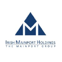 IRISH MAINPORT HOLDINGS LTD Logo