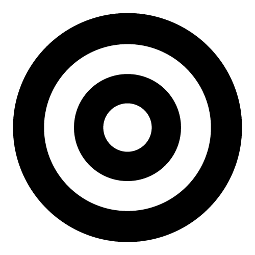 Splash | Marketing & Advertising Logo