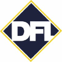 DAVID FLYNN LTD Logo