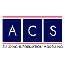 ASSOCIATED CAD SOLUTIONS LTD Logo