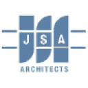 JSA LTD Logo