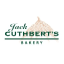 JACK CUTHBERTS HAND MADE BREADS LTD Logo