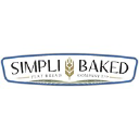 THE FLAT BREAD COMPANY LTD Logo