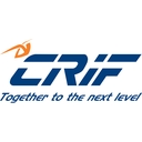 CRIF HONG KONG LIMITED | IT Solutions Logo