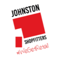 CHARLES J JOHNSTON & SON LTD Logo