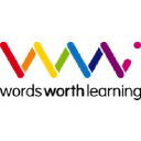 WORDSWORTH LEARNING LTD Logo