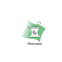 PHARMAPAC LTD Logo