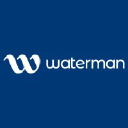 WATERMAN MOYLAN CONSULTING ENGINEERS LIMITED Logo