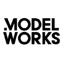 MODELWORKS LTD Logo
