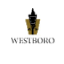 WESTBORO CAPITAL LTD | Financial Services Logo