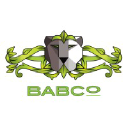 BABCO EUROPE LTD Logo