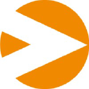 RADIUS TECHNOLOGIES LTD | IT Services Logo
