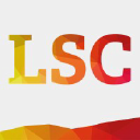 LIFE SCIENCE CONSULTANTS LTD Logo