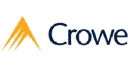 Crowe (HK) CPA Limited | Accounting & Company Secretarial