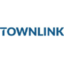 TOWNLINK CONSTRUCTION LTD Logo