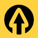 HEIGHT FOR HIRE LTD Logo