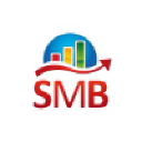 AISLING SOFTWARE LTD | Financial Services Logo