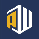 THE SEMANTIC SEARCH CO LTD Logo