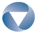 VIDATUM LTD | Education Logo