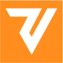 VERUS PRECISION LTD | Life Sciences & Health Tech Logo