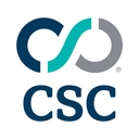 CSC Global Financial Markets | Accounting & Company Secretarial Logo