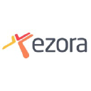EZORA LTD Logo