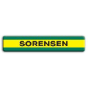 SORENSEN CIVIL ENGINEERING LTD Logo