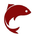 LEE VALLEY APPAREL LIMITED | Consumer Products Logo