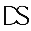 DS Avocats | Legal & Tax Services Logo
