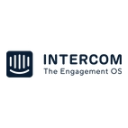 Intercom Logo