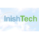 INISH TECHNOLOGY VENTURES LTD Logo