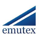 EMUTEX LTD Logo