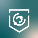 CHEVRON COLLEGE LIMITED Logo